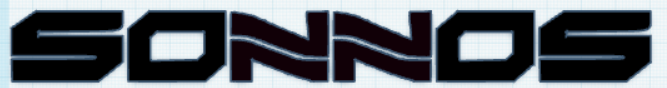 sonnossport.com